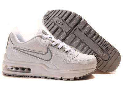 Nike Air Max LTD-46